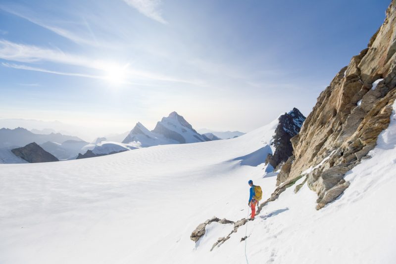 Mountain-Network-Alpinisme-15