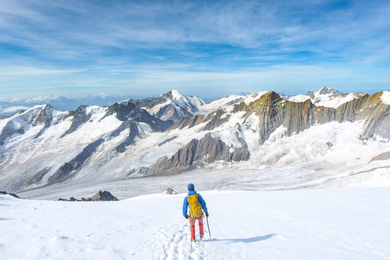 Mountain-Network-Alpinisme-22