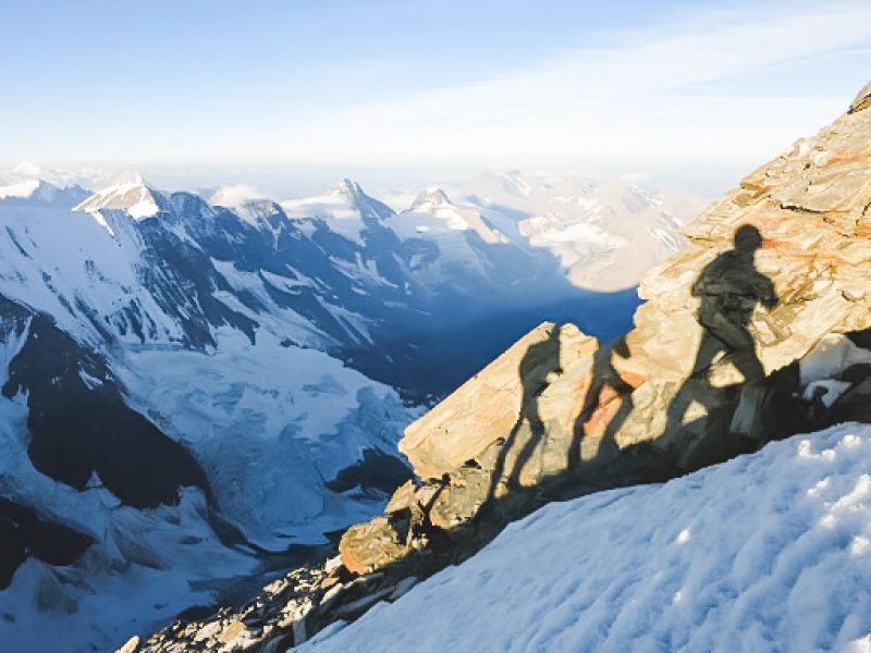 Mountain-Network-Berner-Oberland-Monch-en-Jungfrau-6
