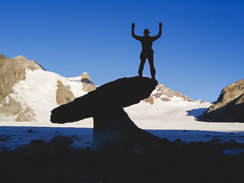 Mountain-Network-Berner-Oberland-Monch-en-Jungfrau-7