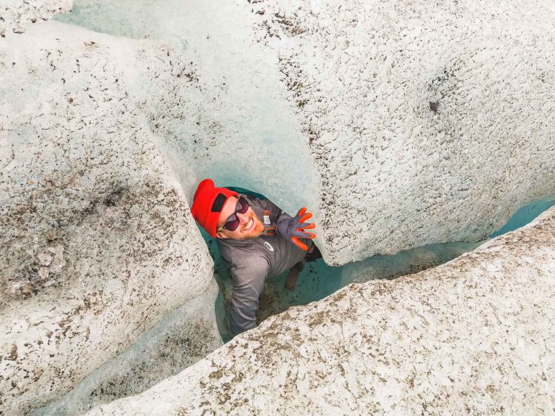 Mountain Network - Grossglockner-4