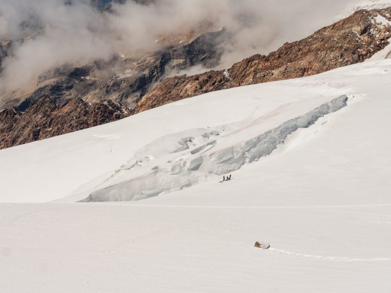 Mountain Network Monte Rosa_Erwin_de_Boer-11