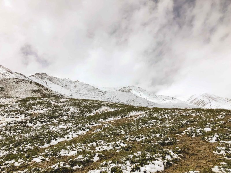 Mountain Network - Stok Kangri-20