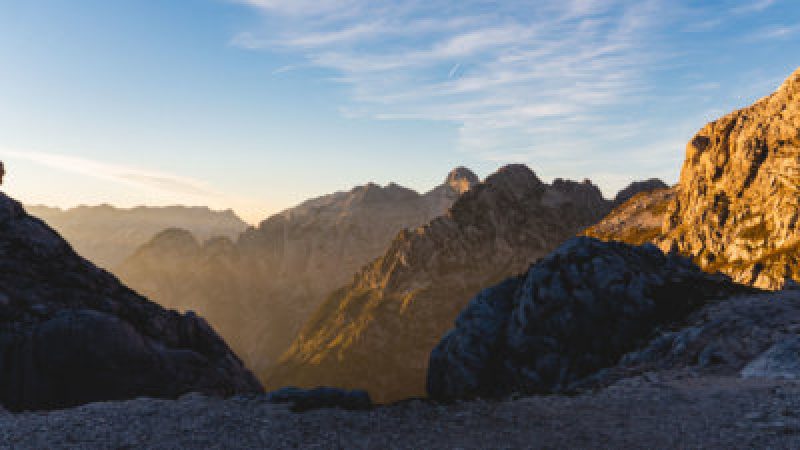 Mountain-Network-Triglav-beklimming-trekking-25-400x225