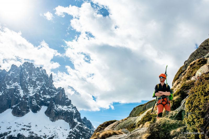 Mountain Network - toerskiën en freeriden_10