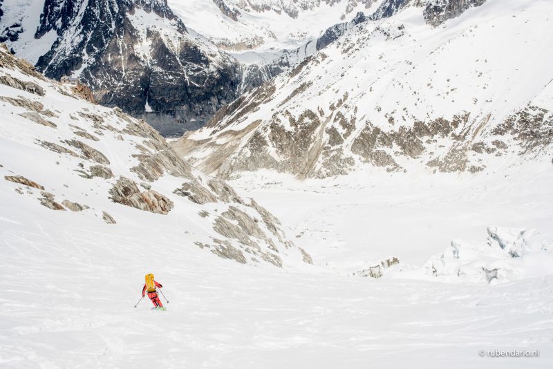 Mountain Network - toerskiën en freeriden_7