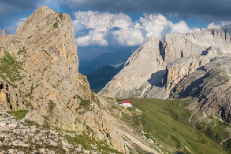 Rifugio-Alpi-di-Tires-Dolomieten-400x267