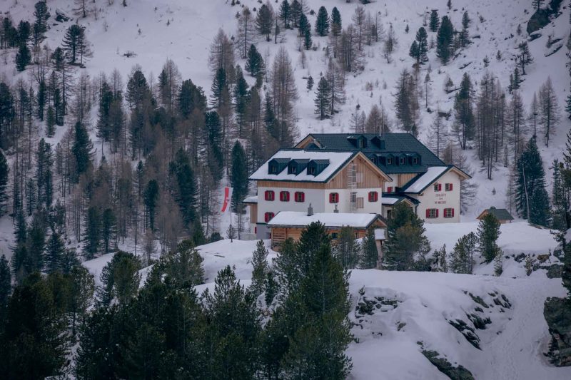 Toerskiën Ortler_Erwin de Boer_17