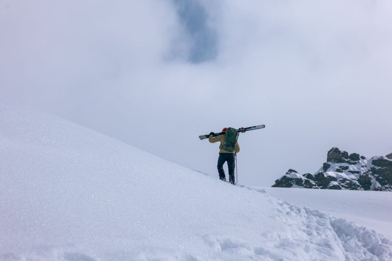 Toerskiën Ortler_Erwin de Boer_4
