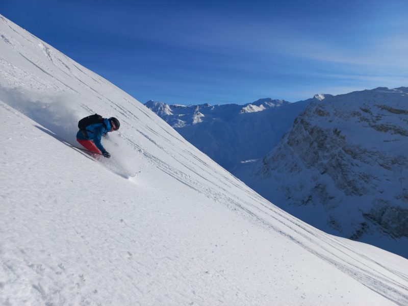 Toerskien-Tignes-Val-dIsere_2-scaled