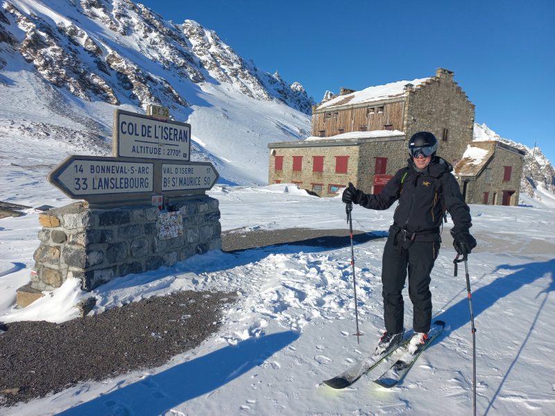 Toerskien-Tignes-Val-dIsere_3-scaled