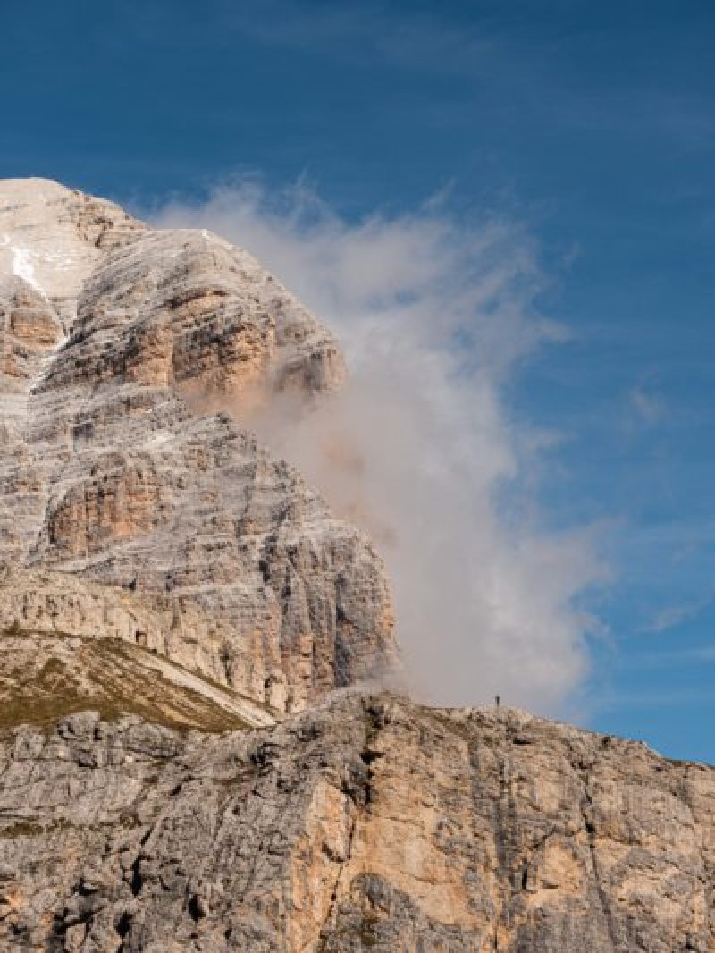 Tofana-di-Rozes-Doomieten-400x533